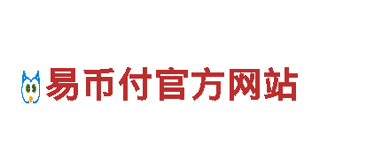 探索美丽风景，尽享九州bet9网站观光旅游之旅